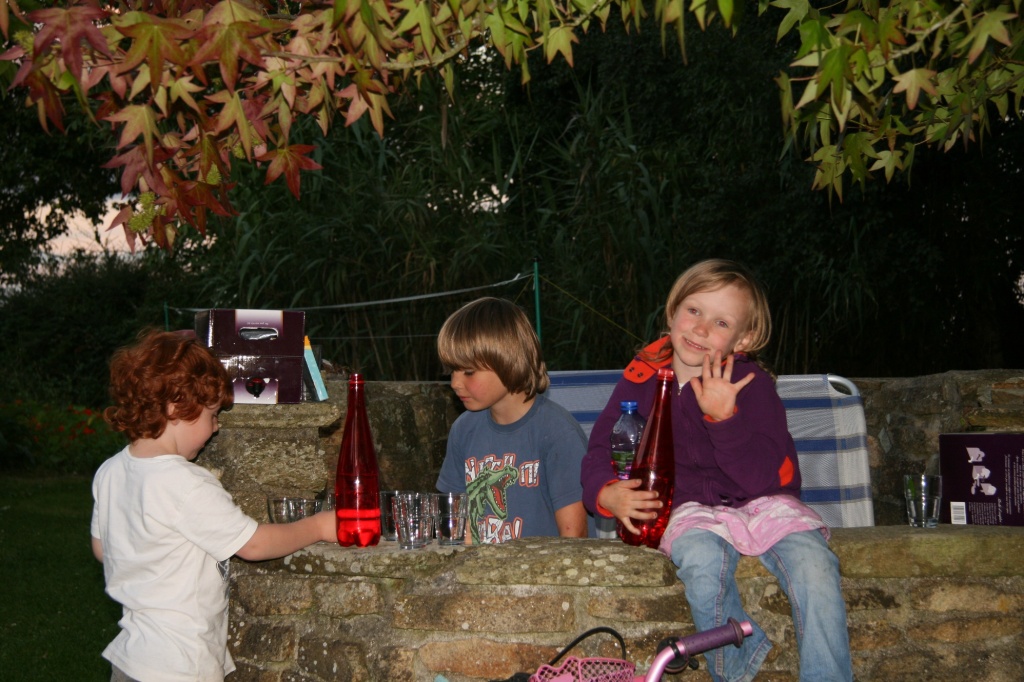 Urlaub 023.jpg
